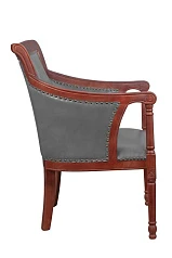 фото Кресло Valene Grey