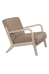 заказать стильное Кресло дизайнерское Cody B-hazel