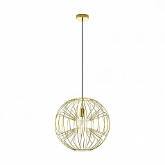 стильные Подвес OKINZURI 1 арт 98689