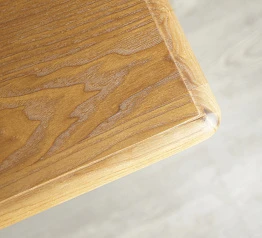 фото Консоль "Olivia" в бежевом цвете арт GC1007С в интерьере