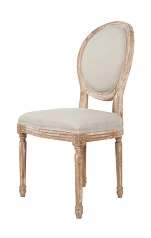 Стул Miro Beige на заказ