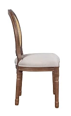 красивые Стул Volker Leg Abstract в интернет-магазине