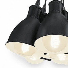 Подвес PRIDDY арт 49467 на заказ