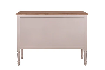 фото Дизайнерский комод Kaliko Oak