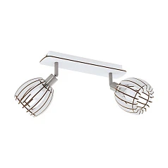 купить стильные Спот COSSANO