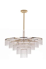 стильные Люстра Celestia D600