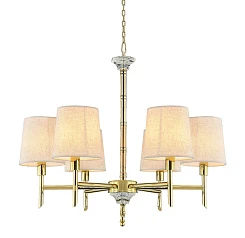 Светильник Lewitt