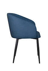 Стул Visti Ocean V2 в интернет-магазине