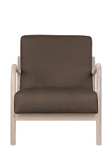 Кресло дизайнерское Cody B-vision на заказ