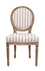 Стул Miro Pinstripe V2 на заказ