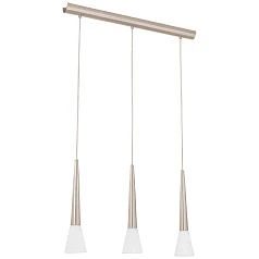 заказать 90218 Подвесной потолочный светильник (люстра) LEGNANO в интернет-магазине