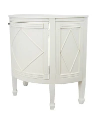 Дизайнерская консоль Aurick на заказ