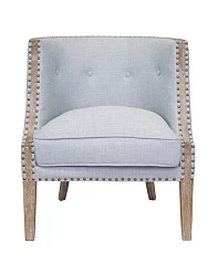 красивые Кресло Konti