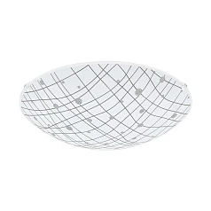 купить 96472 Настенно-потолочный светильник светодиодный VEREDA