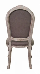 стильные Стул Grand Brown