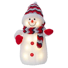 стильные 991-52 Светильник JOYLIGHT