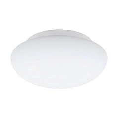 стильные 81636 Светильник для ванной комнаты ELLA