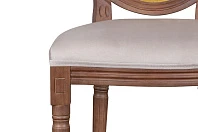 купить красивый Стул для кафе Volker Leg YG