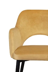 заказать Стул Rogel Curcuma