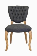 красивые Стул Gami Grey