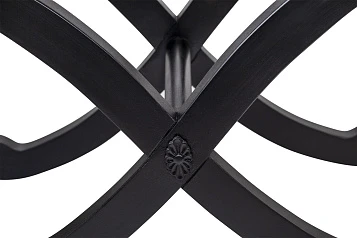 фото Банкетка X-Bench-B в интерьере