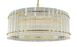 купить Люстра Cyrus 800 в интернет-магазине