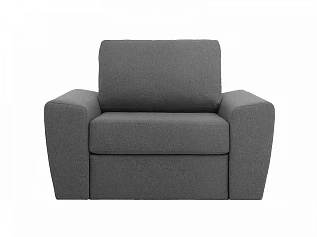 фото Кресло Peterhof цвет Серый 96x88x113, арт petkr5_d8e6 цвет Серый 96x88x113, арт petkr5_d8e6