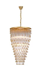 Люстра Mila на заказ в интернет-магазине