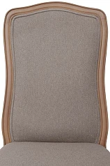 красивый Стул для кафе Wenter Coffee