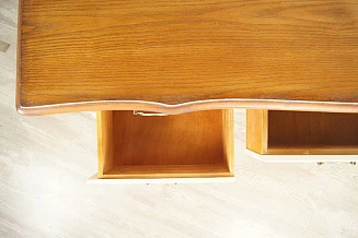 заказать Консоль «Leontina» 6 ящиков арт ST9358 в интернет-магазине