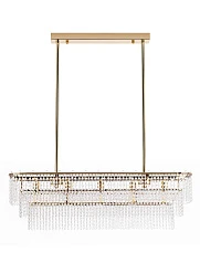 купить Люстра Celestia L1000 в интернет-магазине