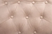 заказать стильное Низкое кресло Aviana Mocco