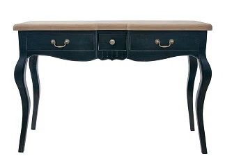 фото Дизайнерская консоль Arlette в интерьере