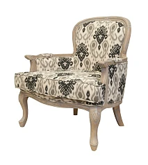 купить Классическое кресло Diesta Colour