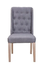 красивые Стул Baldwin Dark Gray