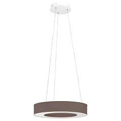 фото Подвесной потолочный светильник (люстра) GUAMARE 39994