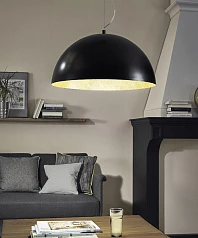 красивые Подвесной потолочный светильник (люстра) GAETANO светодиодный на заказ