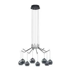 заказать Светодиодный подвес ROVIGANA