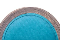 купить стильные Стул Volker Blue V2