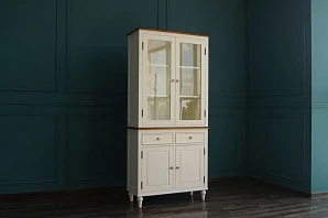 Буфет "Odri" арт  od2132