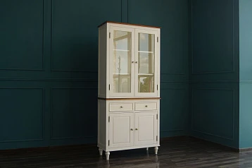 Буфет "Одри (Odri)" арт  od2132