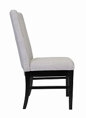 заказать Дизайнерский обеденный стул Deng Purple в интернет-магазине