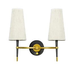 фото Светильник Simple Twins