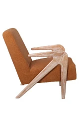 заказать Современное кресло Arrow Oak V5 в интернет-магазине