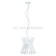 купить красивые Подвесной потолочный светильник (люстра) LOCUBIN в интернет-магазине