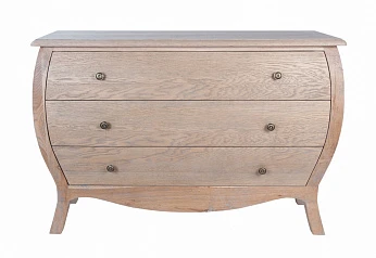 Дизайнерский комод Daleta на заказ в интернет-магазине