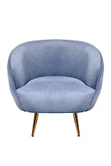 красивое Мягкое кресло Benee Sky