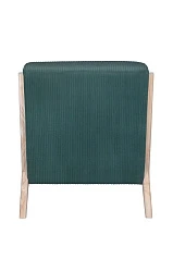 фото Кресло дизайнерское Cody Forest