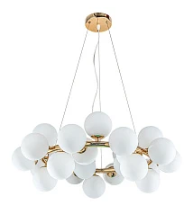 купить красивые Светильник Marsiada D680 в интернет-магазине