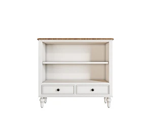 красивый Мини-стеллаж "Odri" арт od2121 на заказ